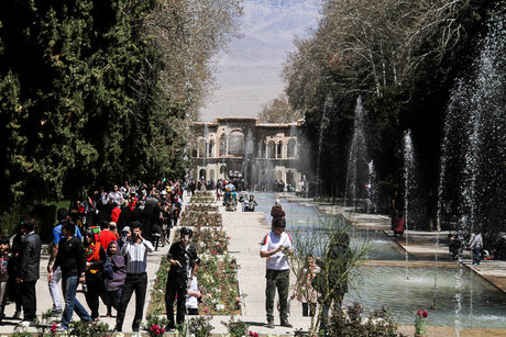 توسعه گردشگری کرمان در گرو چیست؟